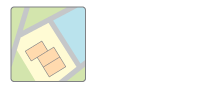 UK Planning Maps